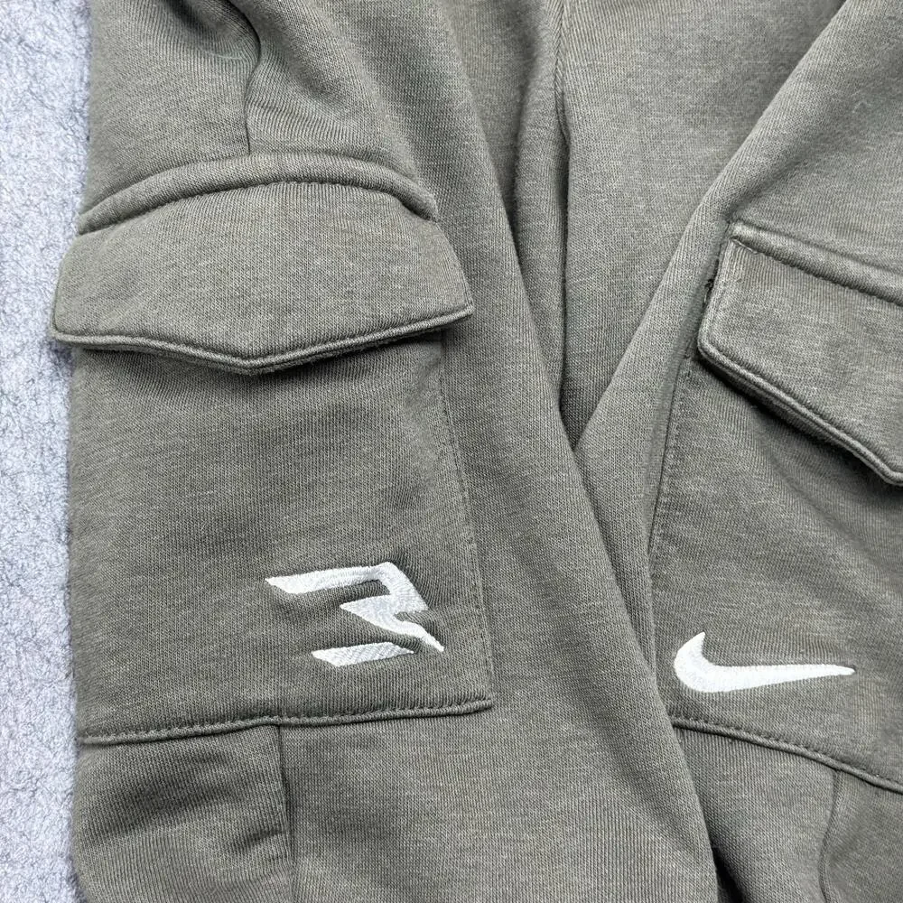 Nike brand item